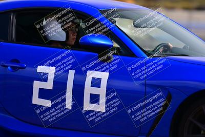 media/Mar-16-2024-Speed Ventures (Sat) [[b18ee68d62]]/Black Group/Session 3 (Turn 9)/